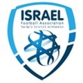 Troisième division Israël