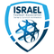 Liga Israel Sub 19