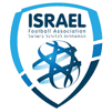 Tercera Israel 2022  G 1