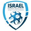 Tercera Israel 2012