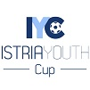 Istria Youth Cup 2019