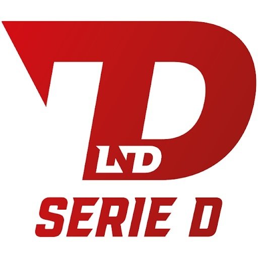 Serie D