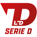 Serie D