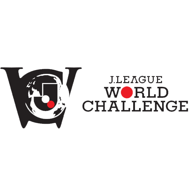 J.League World Challenge