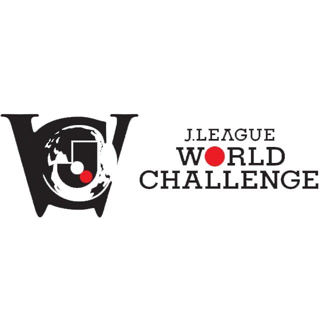 J.League World Challenge