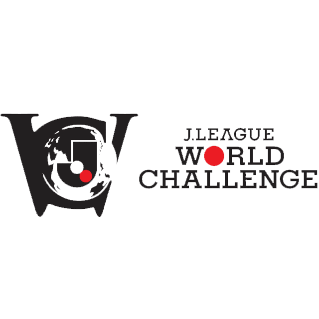 J.League World Challenge