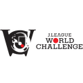 J.League World Challenge