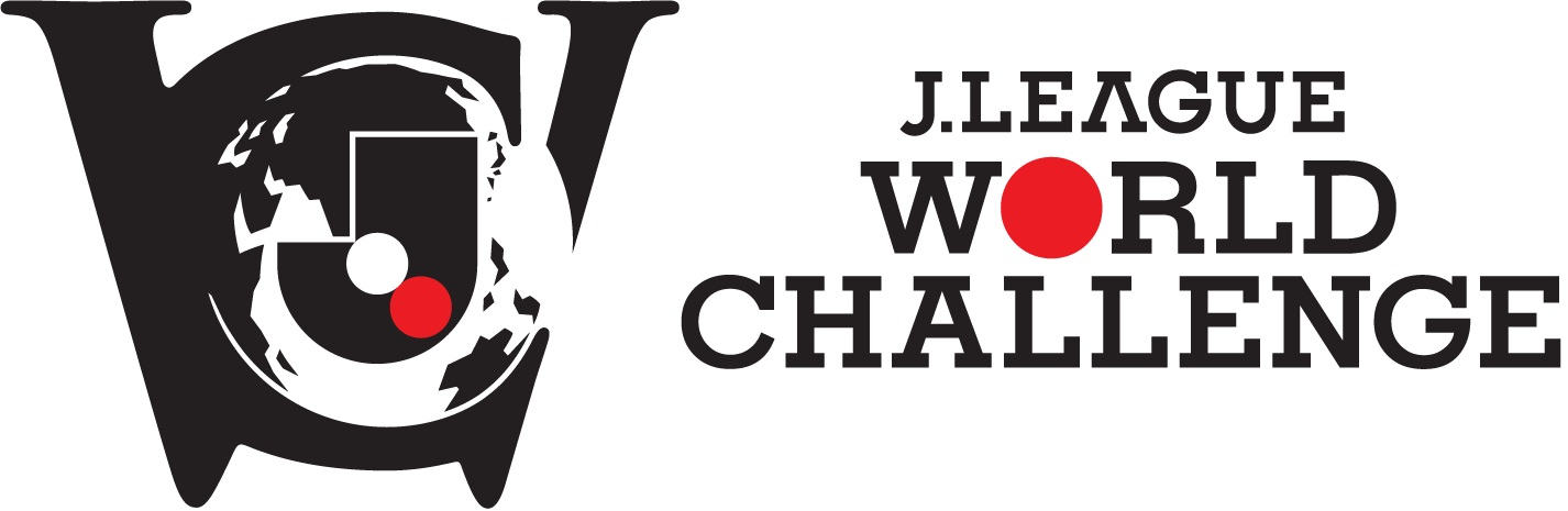 J.League World Challenge