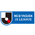 Tercera Japonesa - Play.