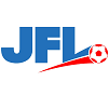 Liga Fútbol Japón - 2ª F.