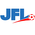 Liga Fútbol Japón - 2ª F.