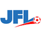 Japan Football League