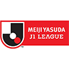 Liga Japonesa J1 - 2ª Fa.