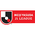 Liga Japonesa J1 - 1ª Fa.