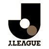 Liga Japonesa J1 - 1ª Fase 1994