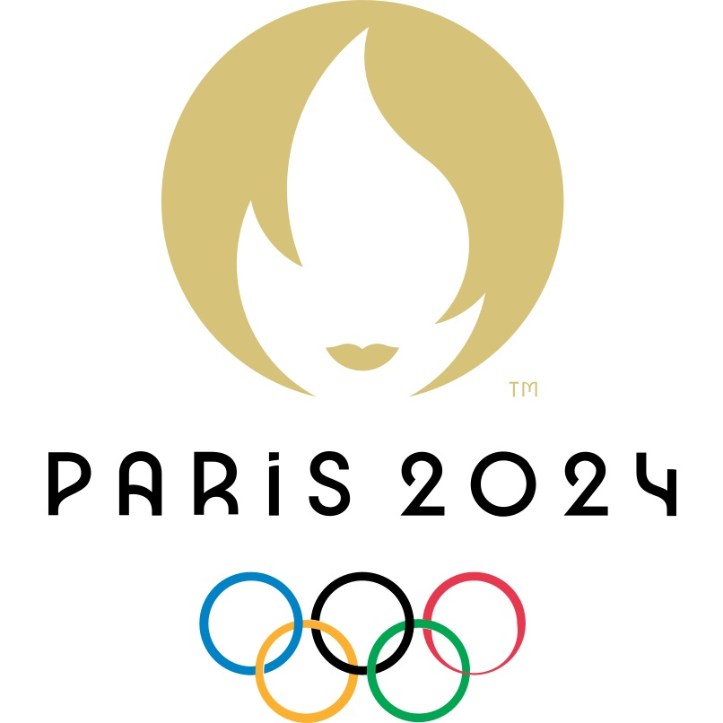 Juegos Olímpicos 2024  G 2