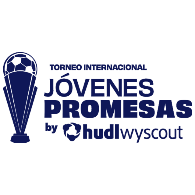 Torneo Internacional Jóvenes Promesas