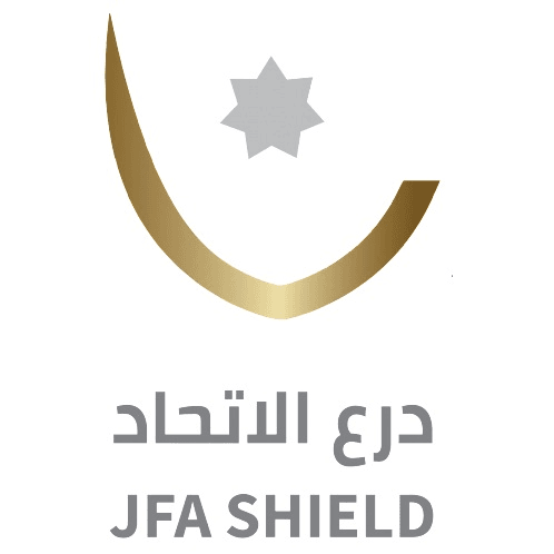 Shield Cup