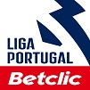 Liga Portuguesa 2024