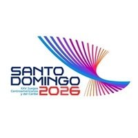 Juegos Centroamericanos y del Caribe