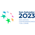 Juegos Centro y Caribe Femeninos