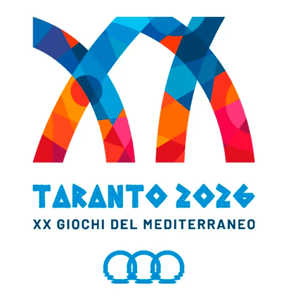 Giochi del Mediterraneo