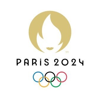 Clasificación Juegos Olímpicos Femeninos