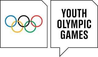 Jogos Olímpicos da Juventude