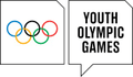 Juegos Olímpicos de la Juventud