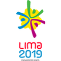 Juegos Panamericanos