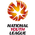 Liga Australia U21