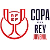 Copa del Rey Juvenil 2023