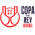 Copa del Rey Juvenil