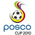 K League Cup