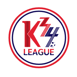 K3-K4 League Cup