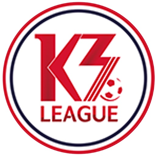 K3 League - Play Offs As.