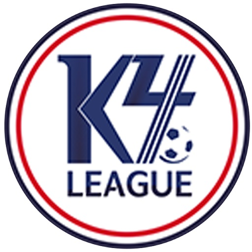 K4 League
