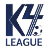 K4 League 2024