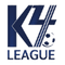 K4 League