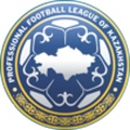 Supercopa de Kazajistán