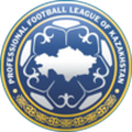 Kazakhstan Second Division