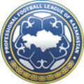 1. Division