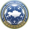 Super Cup Kazakhstan
