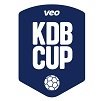 KDB Cup Sub 15