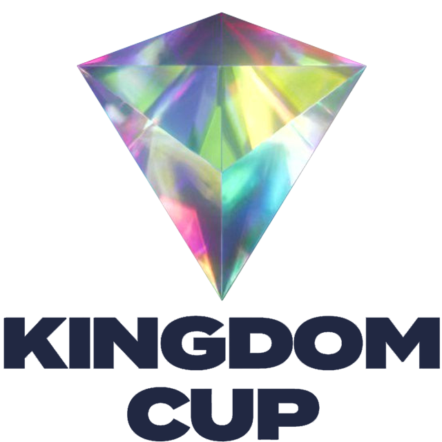 Kingdom Cup 2024  G 2