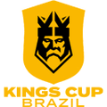 Kings Cup Brasil