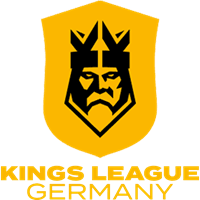 Kings Cup Alemania