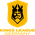 Kings Cup Alemania