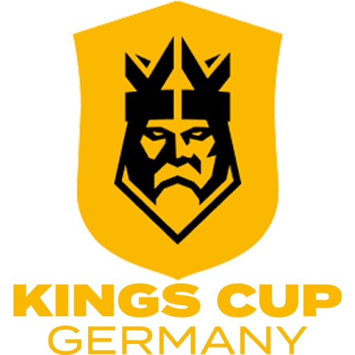 Kings Cup Alemania