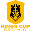 Kings Cup Alemania